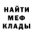 Кетамин VHQ Randall Garrard