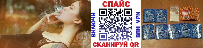 Бутират Butirat  Данков 