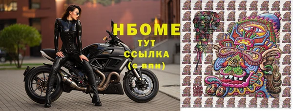 прущая мука Алзамай