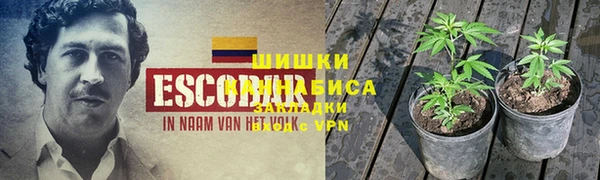 скорость mdpv Алексеевка